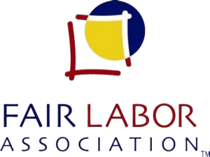 FLA-logo