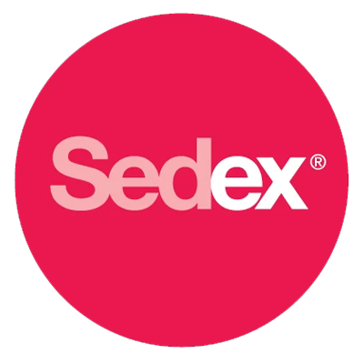 SEDEX
