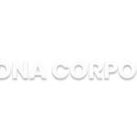Corporation PNG