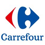 carrfour