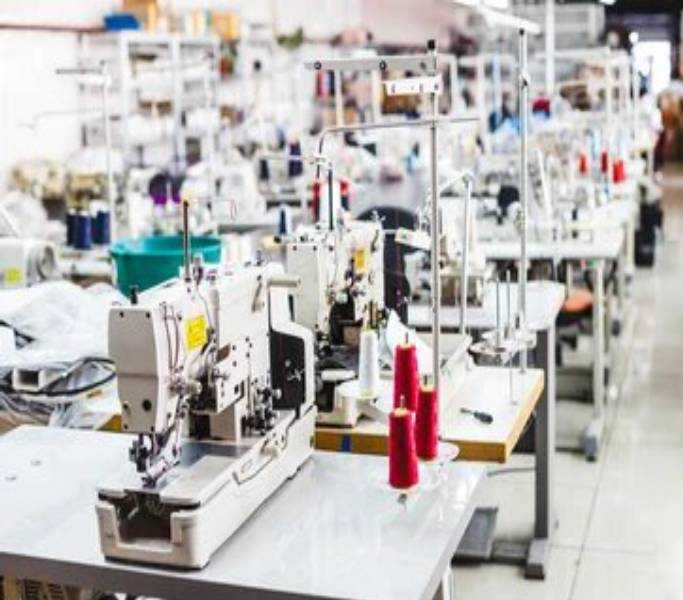 Knitwear Manufacturer & Exporter