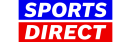 Sports_Direct_