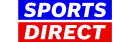 Sports_Direct_